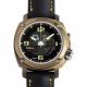 LUKSUSOWE ZEGARKI - SPRAWD SKLEP LUXURY PRODUCTS