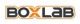 TAMA LED 230V - BOXLAB.PL