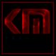 PYTA POLIWGLAN LITY – KM TECHNIC