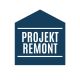 PROJEKTREMONT.PL - WYKOCZENIE MIESZKA W POZNANIU