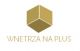 PRACOWNIA PROJEKTOWA 