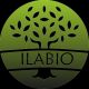 YOPE – KOSMETYKI NATURALNE W ILABIO
