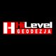 USUGI GEODEZYJNE NOWY TARG - HILEVELGEODEZJA.PL