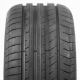 OPONY FULDA SPORTCONTROL 2 225/50 R17 98Y LETNIE