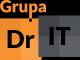 DRIT - PARTNER ENOVA