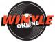 MUZYKA Z WINYLA - WINYLE-ONLINE.PL