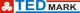 SOMKI - TEDMARK.PL