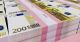 KREDYTY I INWESTYCJE PRYWATNE OD 8.000 DO 850 500 