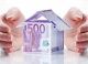 UZYSKAJ FINANSOWANIE POZYCZKI OD 8 000,00 EUR (MIN