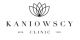 KANIOWSCY CLINIC