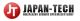 JAPANTECH - MECHANIK WROCAW