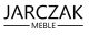 MEBLE JARCZAK