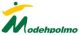MIESZKANIA DEWELOPERSKIE STARGARD - MODEHPOLMO.PL