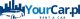 WYNAJEM AUT KRTKOTERMINOWY W KATOWICACH - YOURCAR