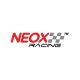 WYGODNY FOTEL DO GRANIA - NEOX-RACING.COM