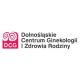 DOLNOLSKIE CENTRUM GINEKOLOGII