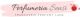 ROZLEWANE PERFUMY - PERFUMERIASENSI.PL