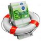 OFERUJEMY KREDYT W PRZEDZIALE OD 5.000 DO 170.000.
