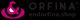 ODYWKI DLA SPORTOWCW – ENDORFINA.SHOP