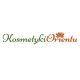 MELICA ORGANIC MASKA - KOSMETYKIORIENTU.PL