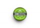 KRYSZTAY CBD - SKLEP HEMPKING