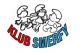 OBEK PIASECZNO - SMERFY.COM.PL