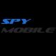 APLIKACJA SPYMOBILE - MONITORING TELEFONU DZIECKA