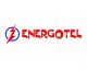 ENERGOTEL