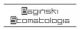 STOMATOLOGIA ESTETYCZNA - BAGINSKISTOMATOLOGIA.PL