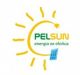 PANELE FOTOWOLTAICZNE LUBLIN KRANIK - PELSUN