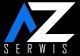AZ - SERWIS I POGOTOWIE KOMPUTEROWE POZNA