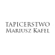 TAPICERSTWOKAFEL.PL - TAPICER BIELSKO-BIAA