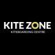 KITESURFING