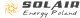SOLAIR ENERGY– WYDAJNE POMPY CIEPA W INOWROCAWIU