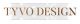 TARKETT PODOGI DREWNIANE W TYVO DESIGN