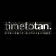 FAKE BAKE SZCZECIN - TIMETOTAN.PL