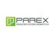 PAREX - PRODUCENT KOTW GRZEWCZYCH, KOTY 5 KLASY