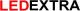 LEDEXTRA – UNIWERSALNE PANELE LED