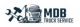 WARSZTAT SAMOCHODOWY BIAYSTOK - MDB TRUCK SERVICE