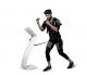 EMS4YOU - TO CENTRUM TRENINGU PERSONALNEGO I EM, N