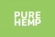 PUREHEMP - OLEJKI CBD, KAPSUKI CBD, SUSZ