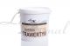 KUP TYNK TRAWERTYN CLASSIC LUXMAL