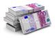 KREDYTY I INWESTYCJE PRYWATNE OD 10.000 DO 850.000