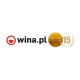 DOBRY SZAMPAN - WINA.PL