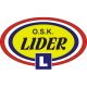 SZKOA NAUKI JAZDY SZCZECIN - OSK-LIDER-SZCZECIN.