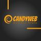 AGENCJA INTERAKTYWNA CANDYWEB - STRONY WWW