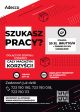 MAGAZYNIER/KA Z BEZPATNYM TRANSPORTEM!20 Z BRUTTO/H + PREM