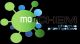 WAPNO CHLOROWANE - FIRMA MONCHEM