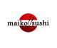 RESTAURACJA MAIKO SUSHI