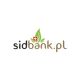 MYNEK DO TRAWY - SIDBANK.PL